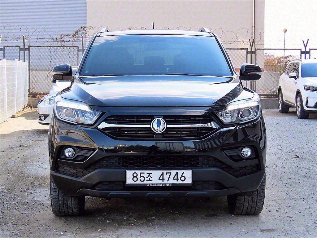 KGƼ(ֿ)   2.2 4WD 