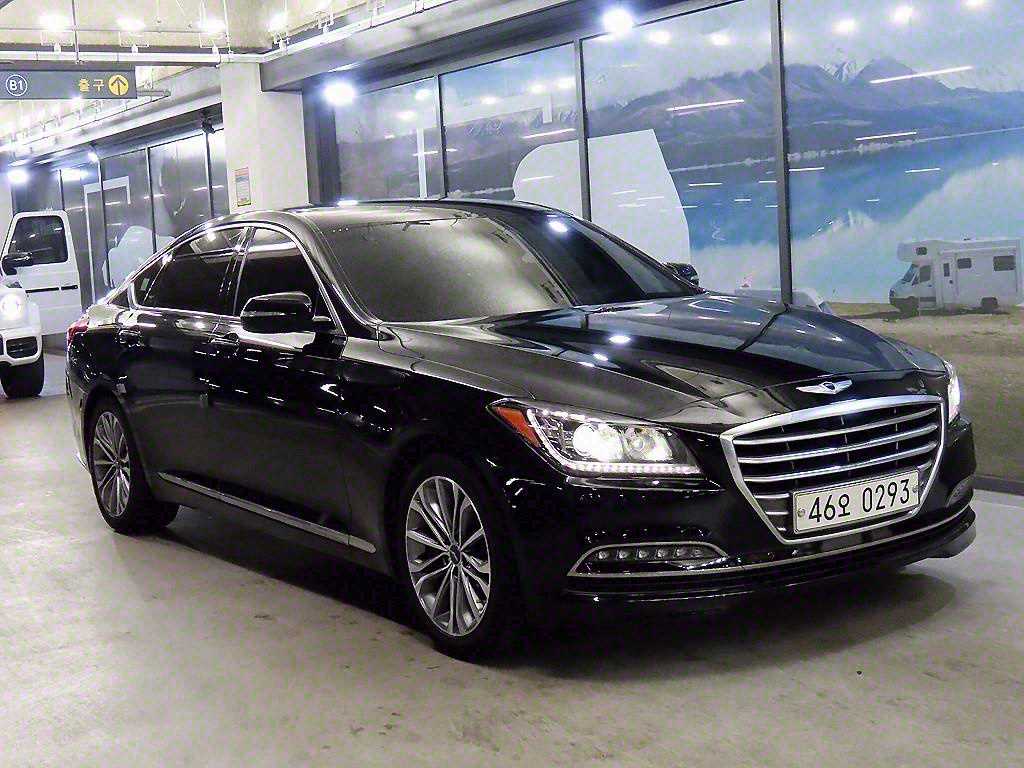  ׽ýDH G330 AWD 
