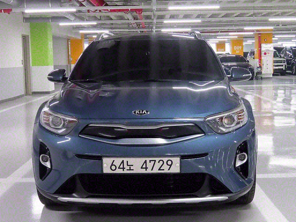   U2 1.6  Ʈ