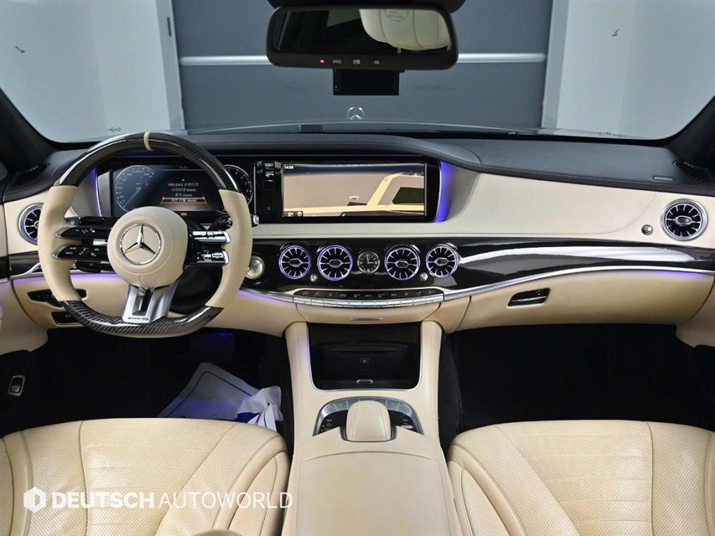  SŬ(6) S500L 4ƽ 