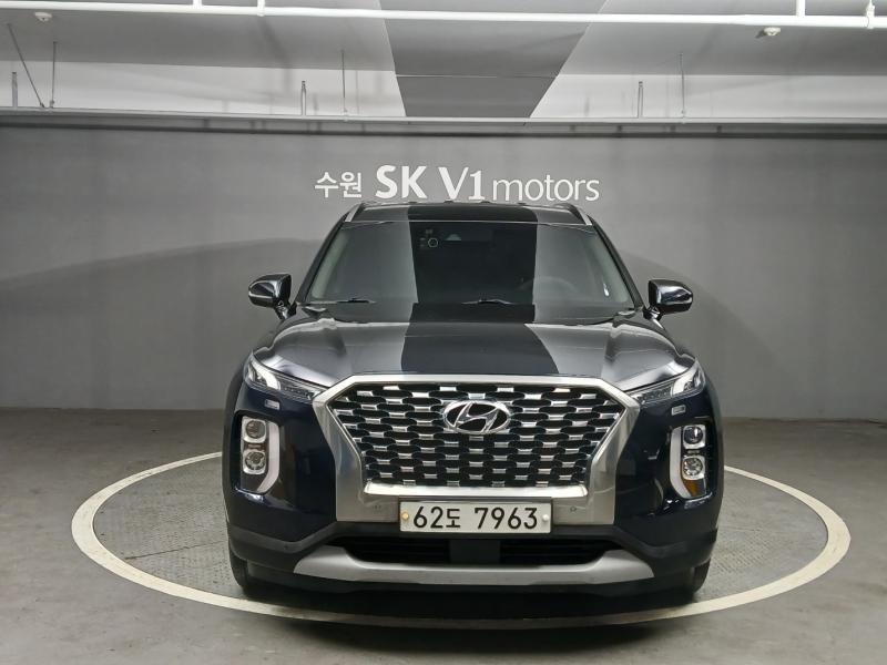  Ӹ̵ 2.2  AWD ͽŬú
