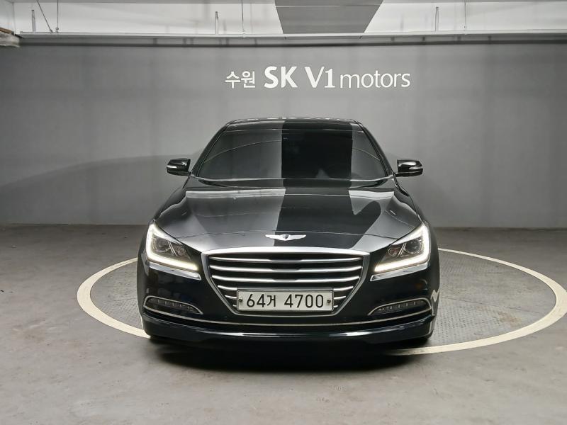  ׽ýDH G330 AWD ̾