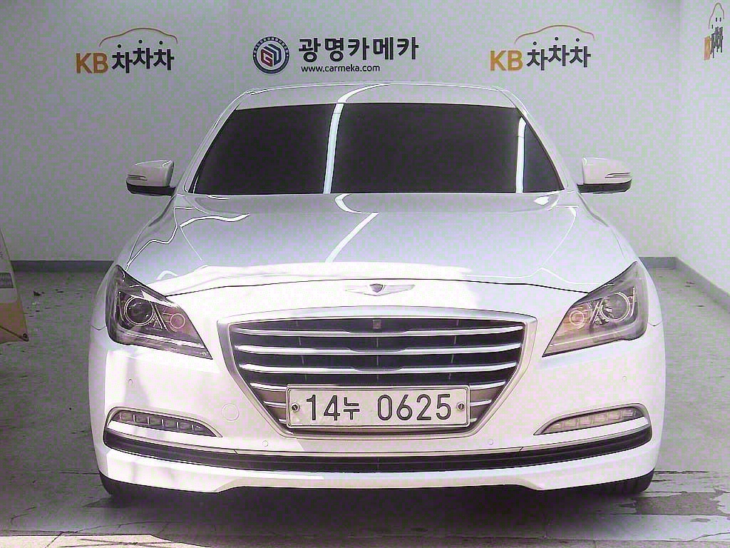  ׽ýDH G330 AWD ̾