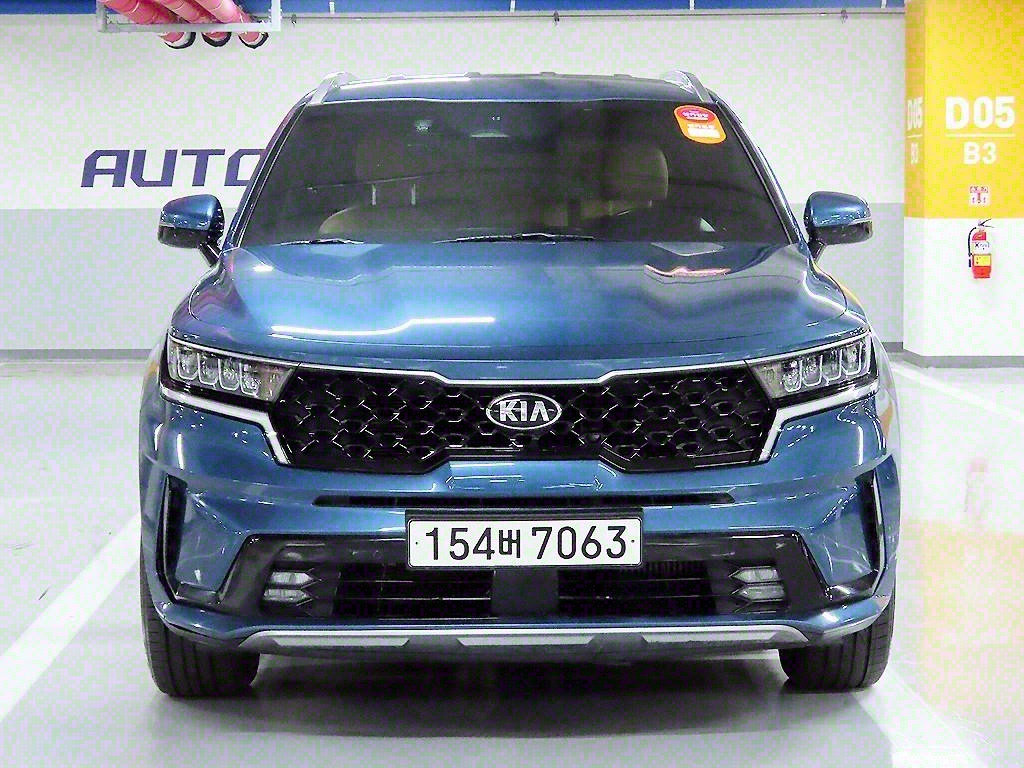  (MQ4) 2.2  4WD Ƽ