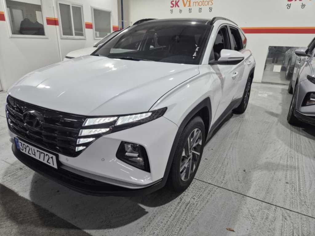   ô 2.0  2WD ̾