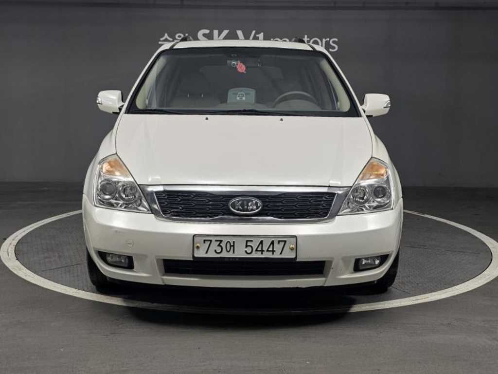  īϹ R 11ν  GLX
