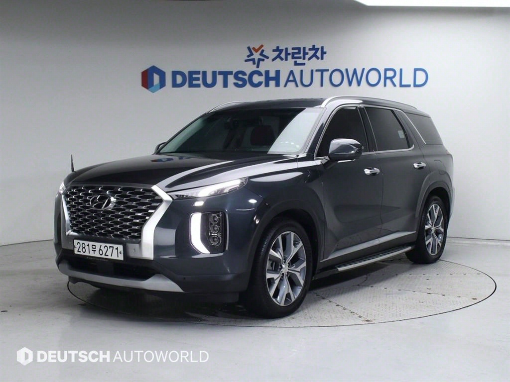  Ӹ̵ 2.2  AWD Ƽ