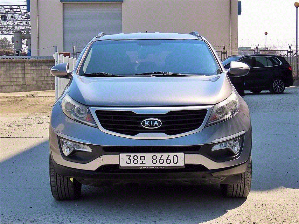  Ƽ R  R2.0 2WD TLX ְ