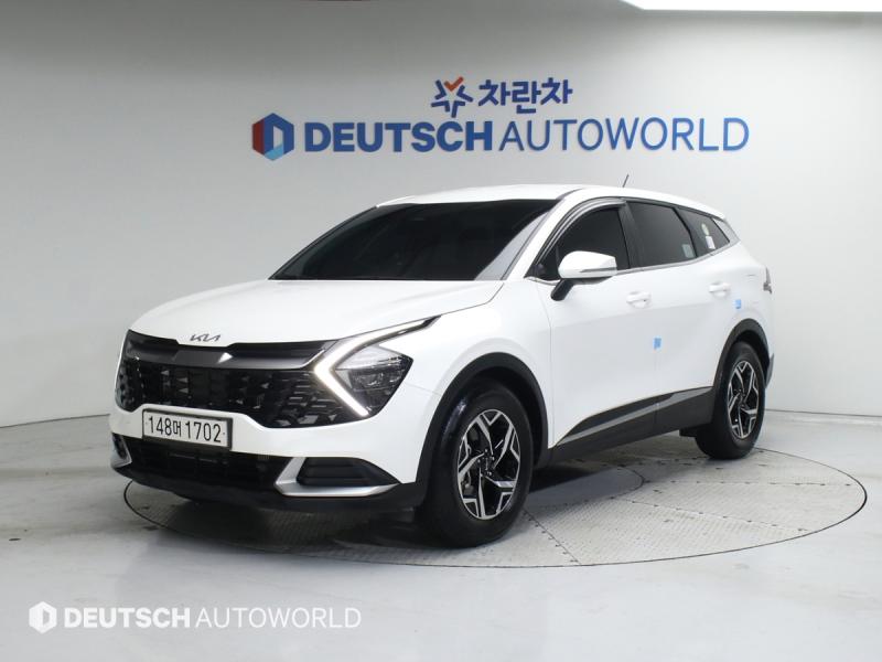   ôƼ 2.0  4WD Ʈ