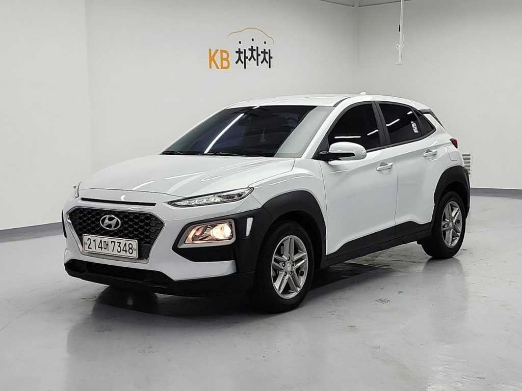  ڳ 1.6  2WD  ̽