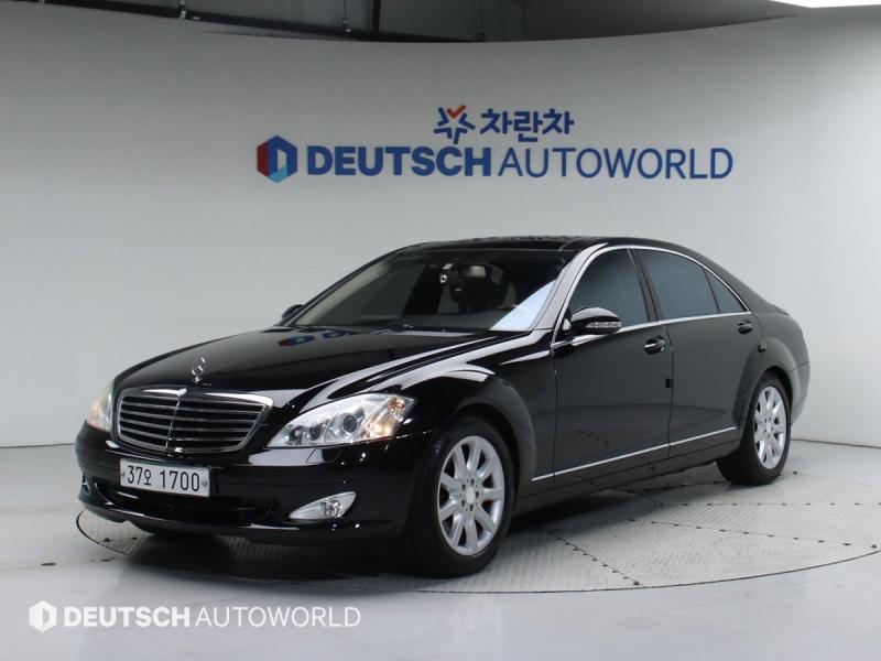  SŬ(5) S500L 4ƽ 