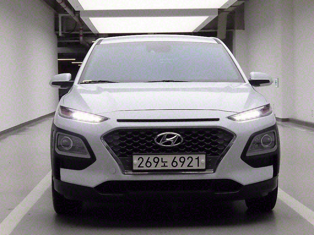  ڳ 1.6  2WD  ̽