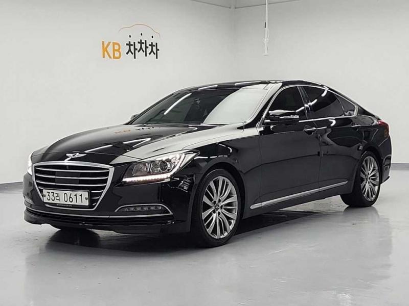  ׽ýDH G330 AWD ̾