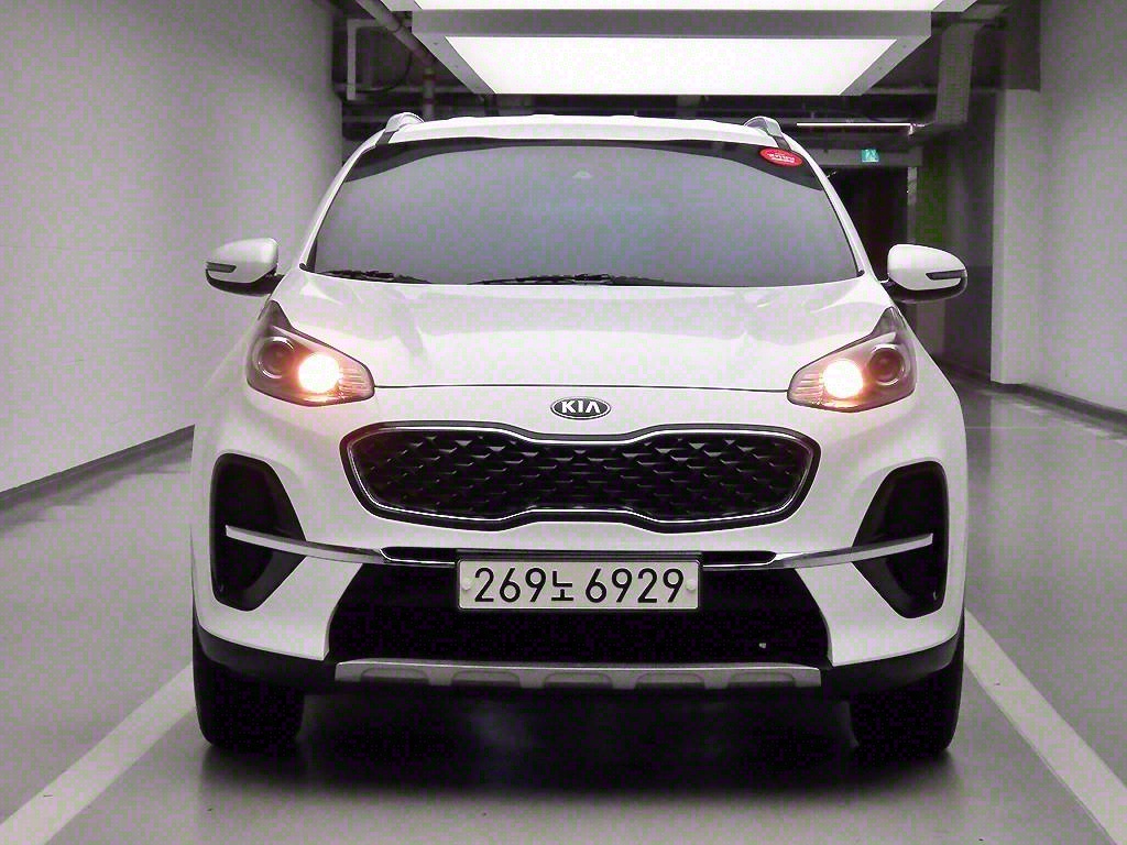  Ƽ   1.6  2WD Ƽ