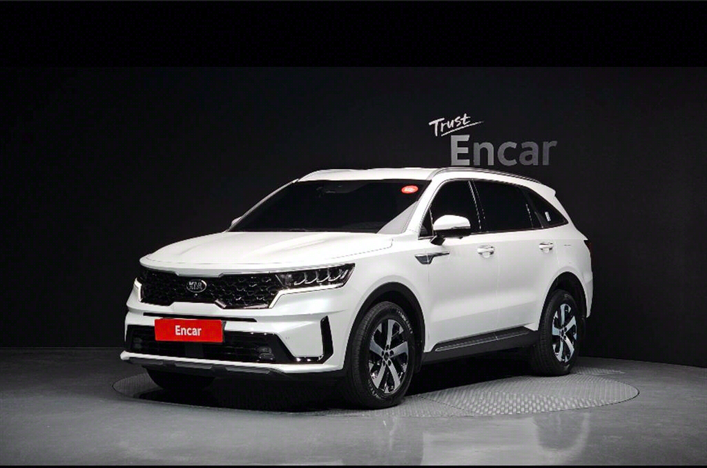  (MQ4) 2.2  2WD 