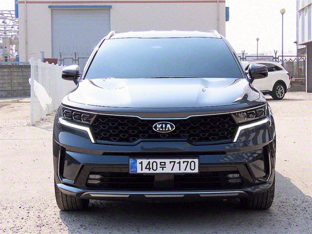  (MQ4) 2.2  2WD Ƽ