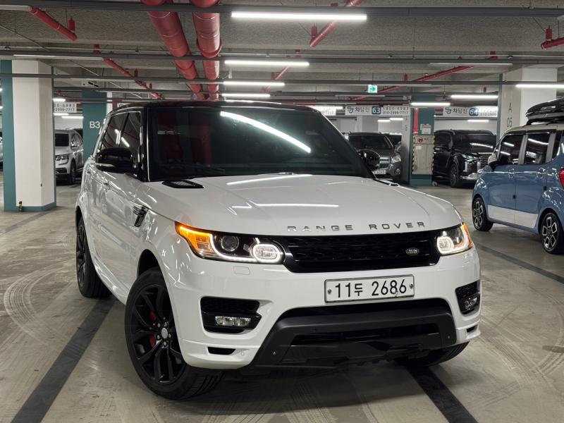 ι ι (2) 3.0 SDV6 AB ̳