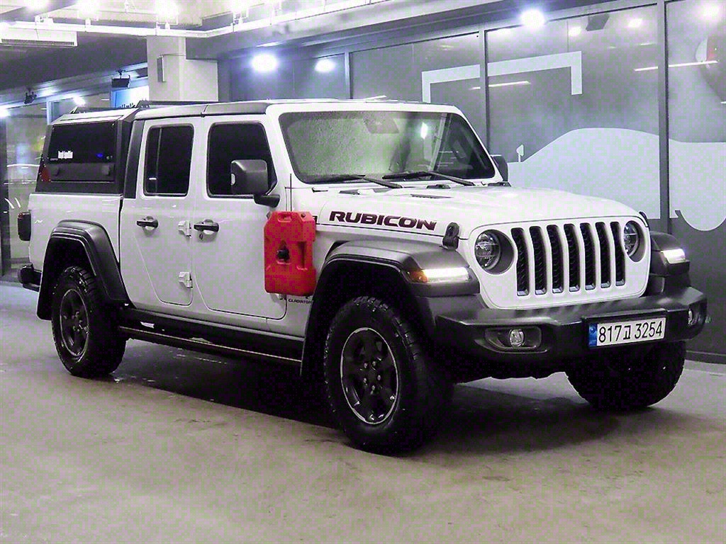  ۷ 3.6 V6 AWD  