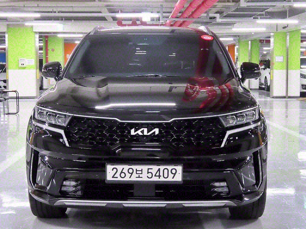  (MQ4) 2.2  2WD 