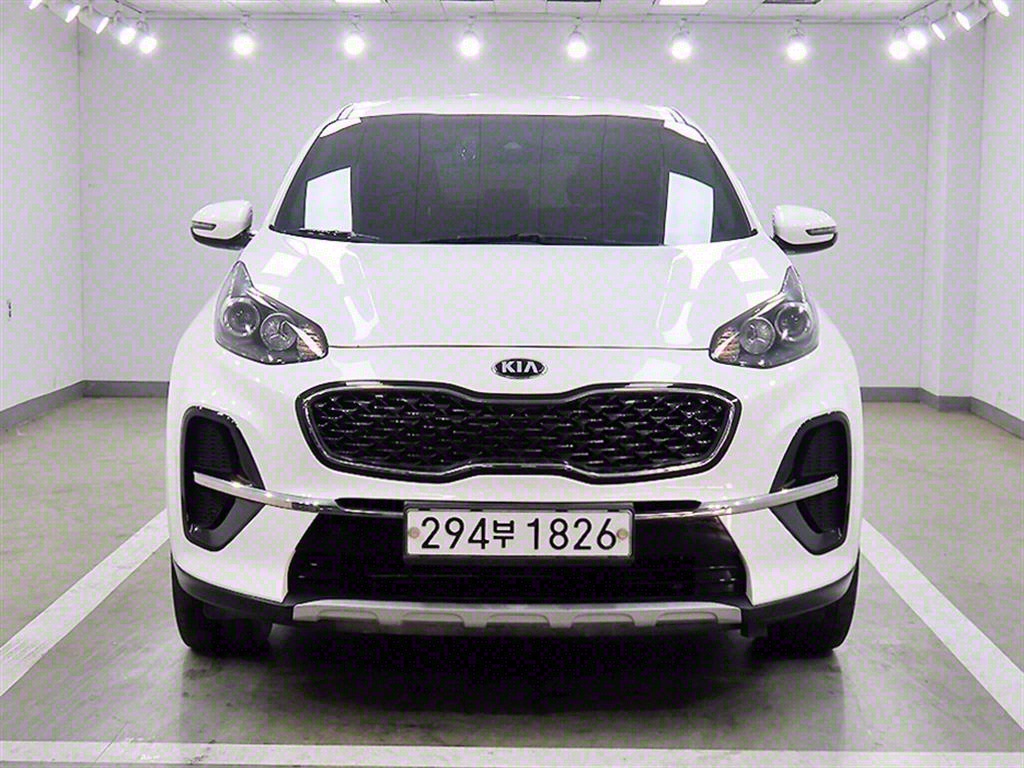  Ƽ   1.6  2WD Ʈ