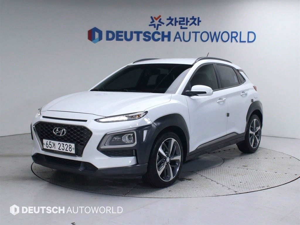  ڳ 1.6  2WD  Ʈ