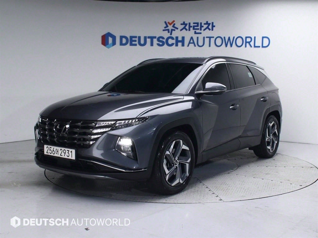   ô 1.6 ͺ AWD ν۷̼