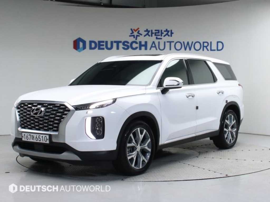  Ӹ̵ 2.2  AWD Ƽ