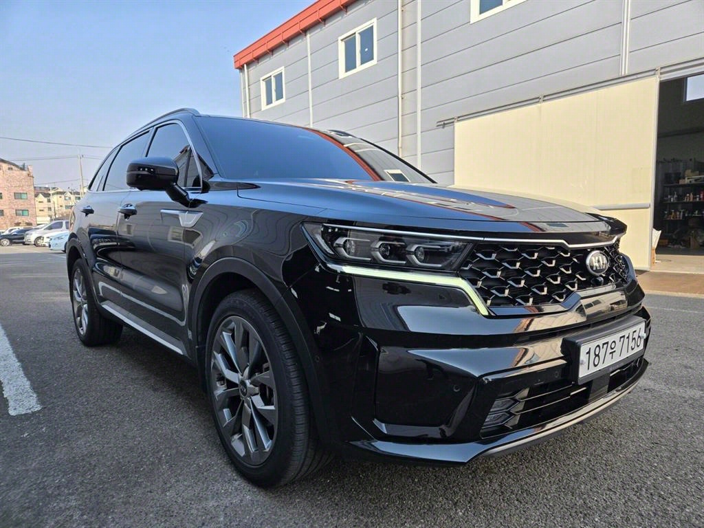  (MQ4) 2.2  4WD ñ״ó