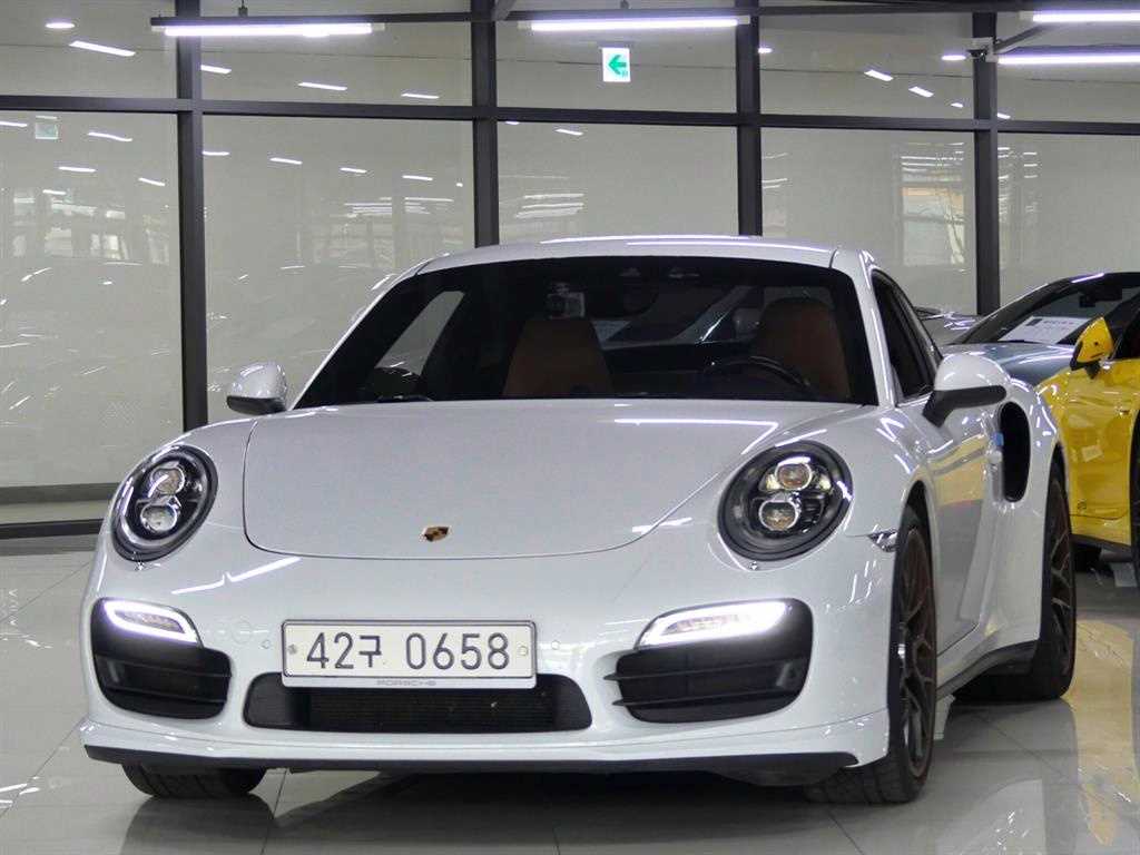  911(991) ͺ 