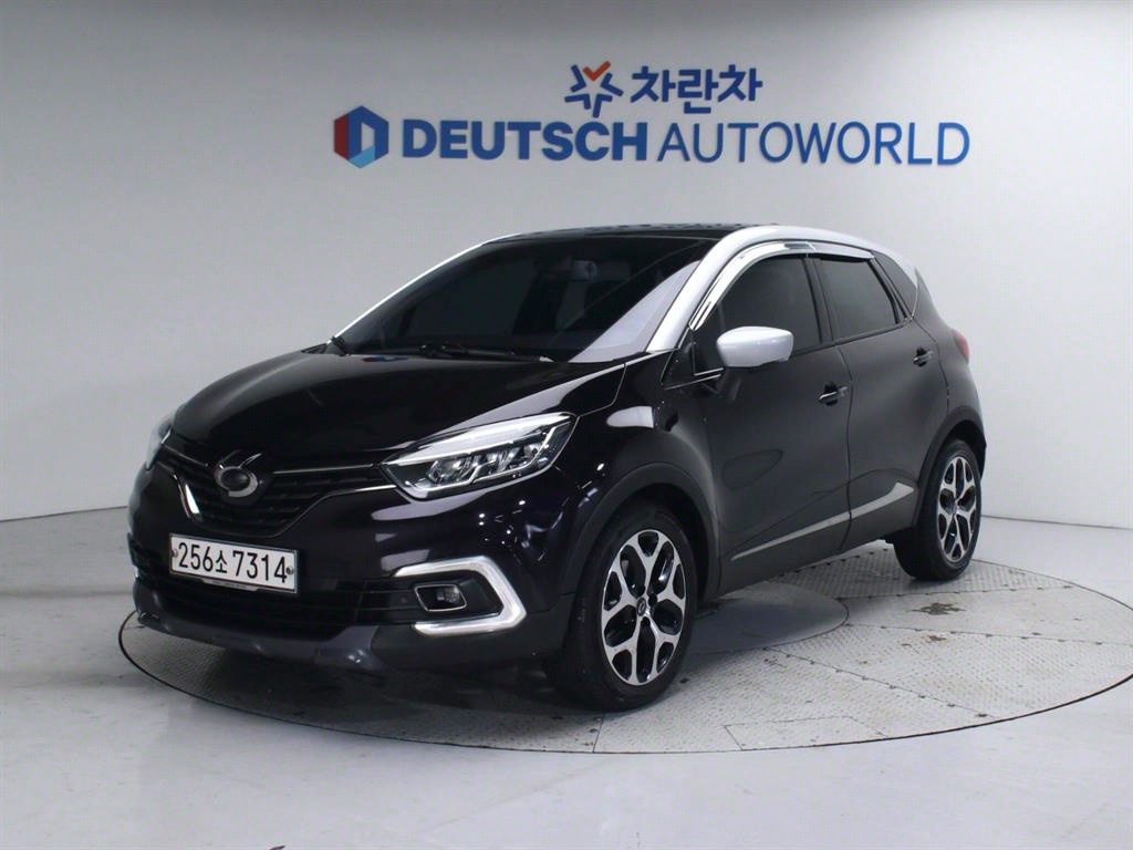 (Ｚ)  QM3 1.5 dCi RE ñ״ó