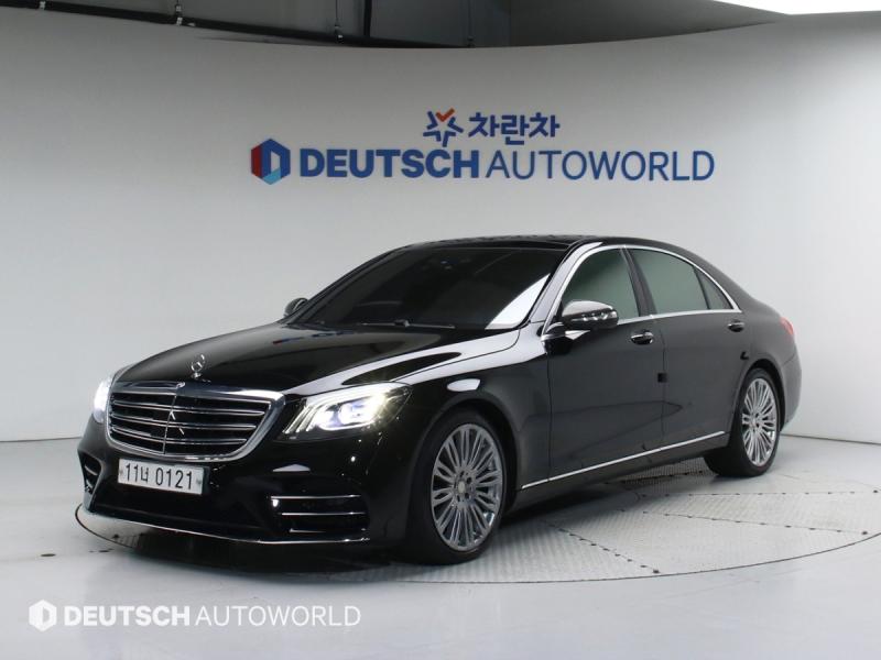  SŬ(6) S350L d 4ƽ 