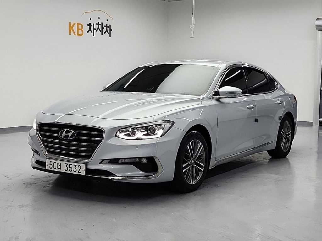  ׷IG 3.0 LPi ý 