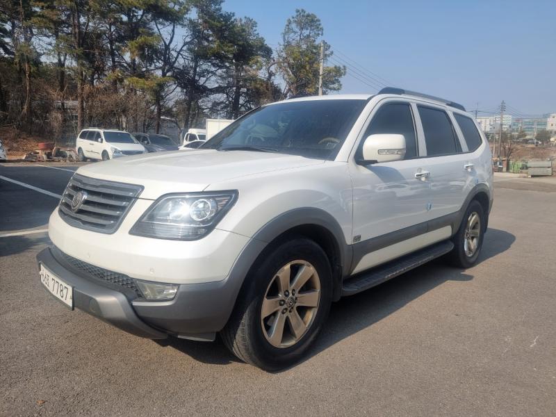  Ϻ  4WD KV300 ְ