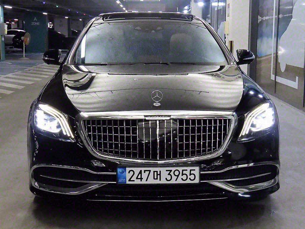  SŬ(6) ̹ S600 