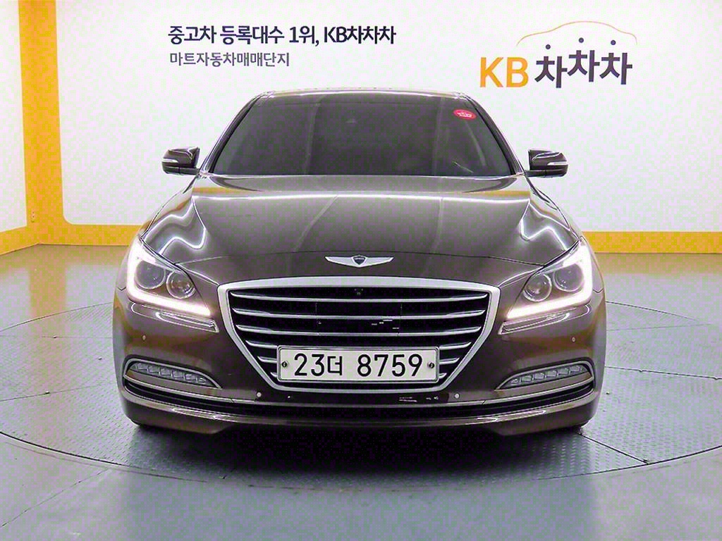  ׽ýDH G380 AWD ̴ϽƮ 