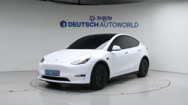 ׽  Y AWD   