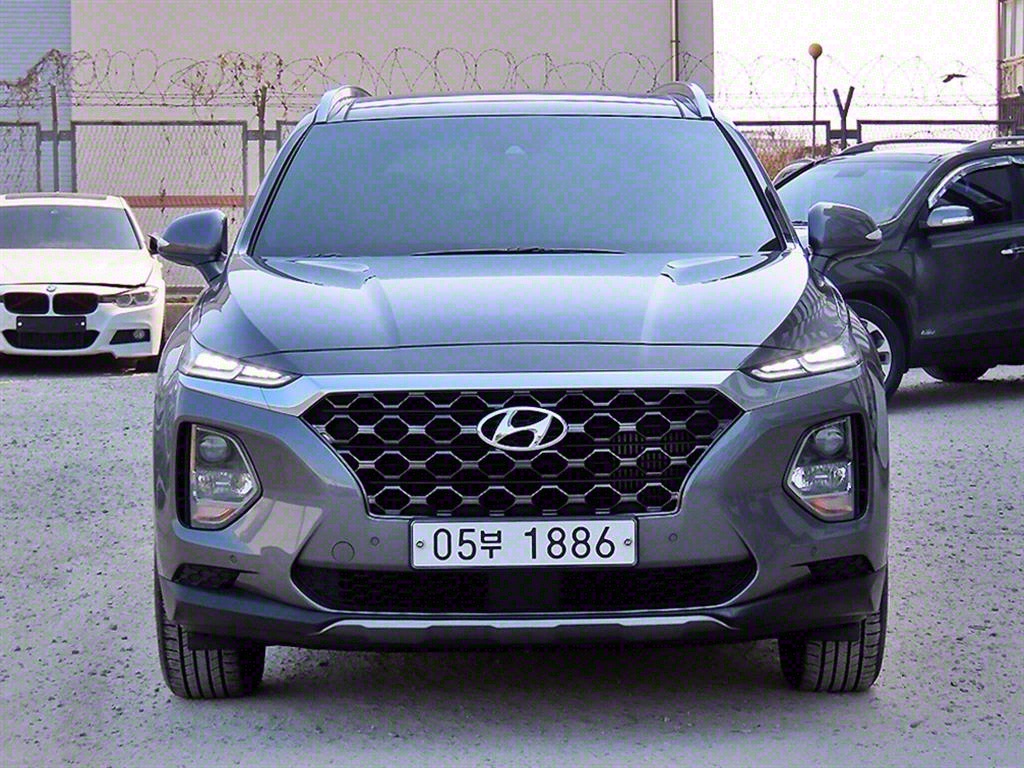  Ÿ(TM) 2.0T GDi 2WD ͽŬú