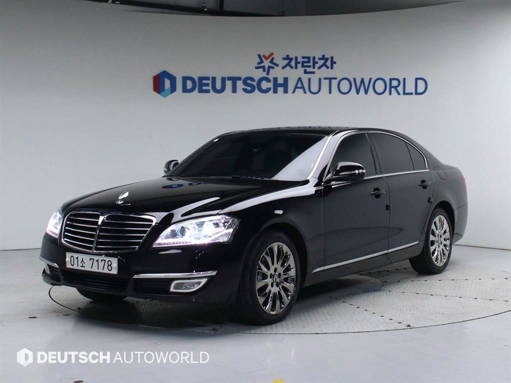 KGƼ(ֿ)  ü W CW600 4TRONIC SVIP