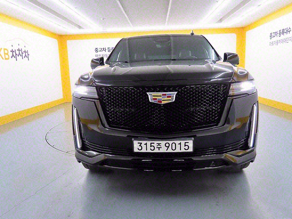 ĳ ÷̵(5) 6.2 V8 ESV  ÷Ƽ