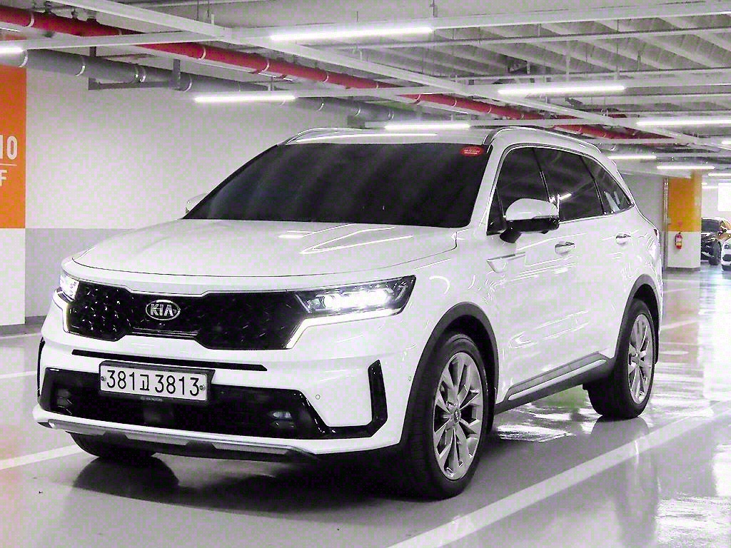  (MQ4) 2.2  2WD ñ״ó