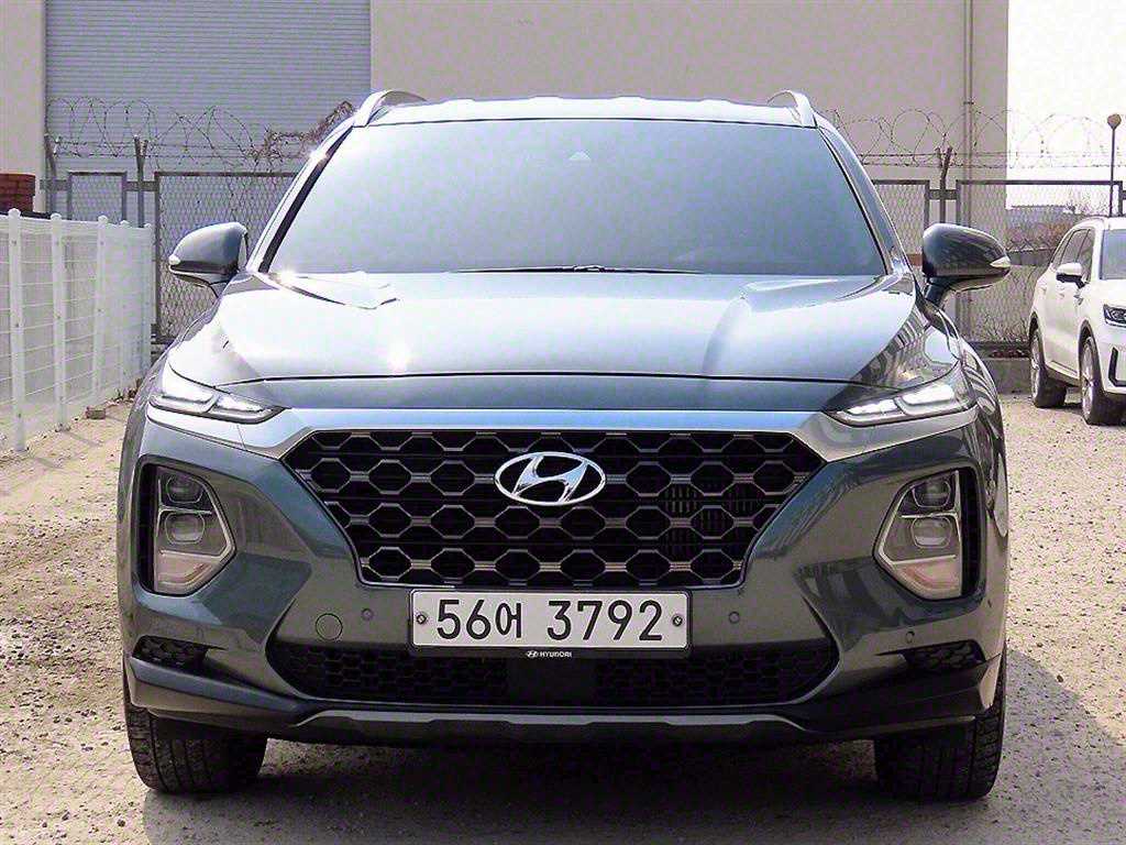  Ÿ(TM) 2.0T GDi 2WD ͽŬú