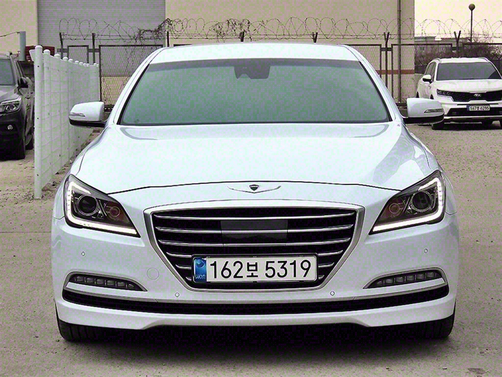  ׽ýDH G330 AWD ̾