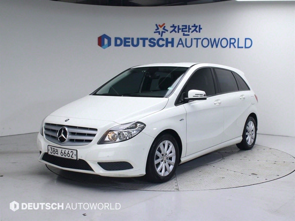  BŬ(2) B200 CDI Ǽǽ