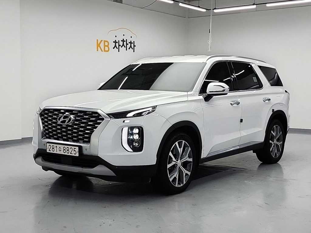  Ӹ̵ 2.2  AWD Ƽ