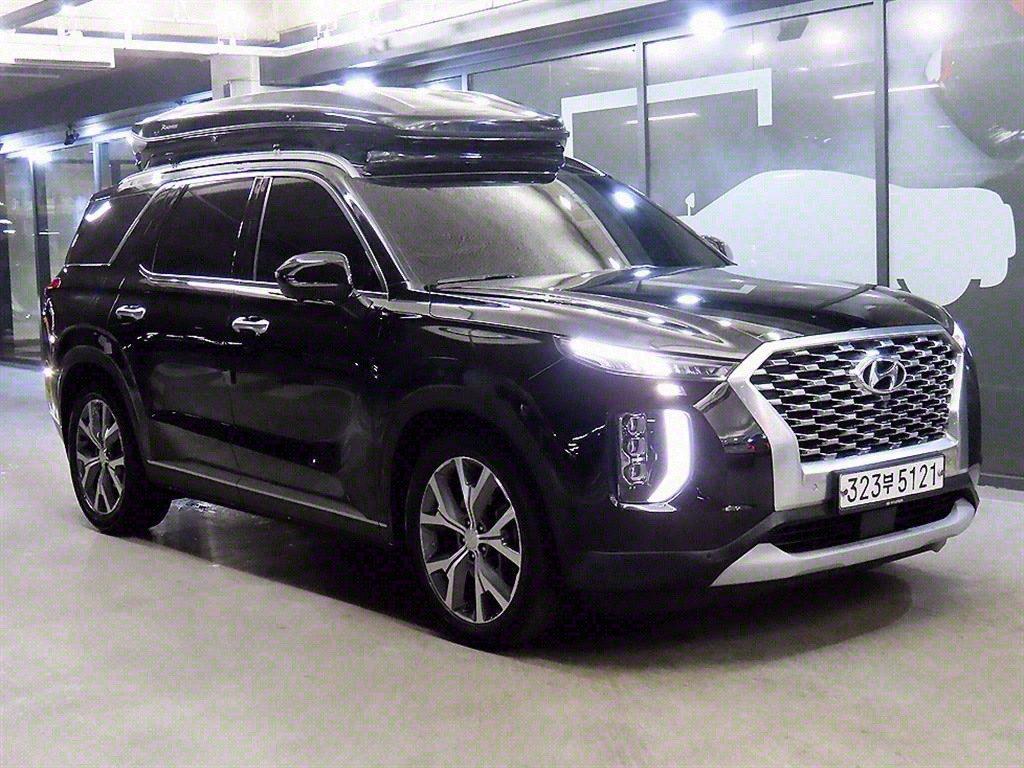  Ӹ̵ 2.2  AWD Ƽ