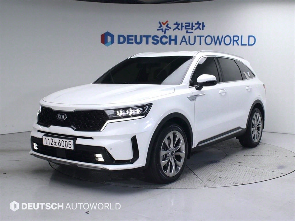  (MQ4) 2.2  2WD Ƽ