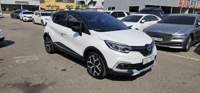 (Ｚ)  QM3 1.5 dCi RE