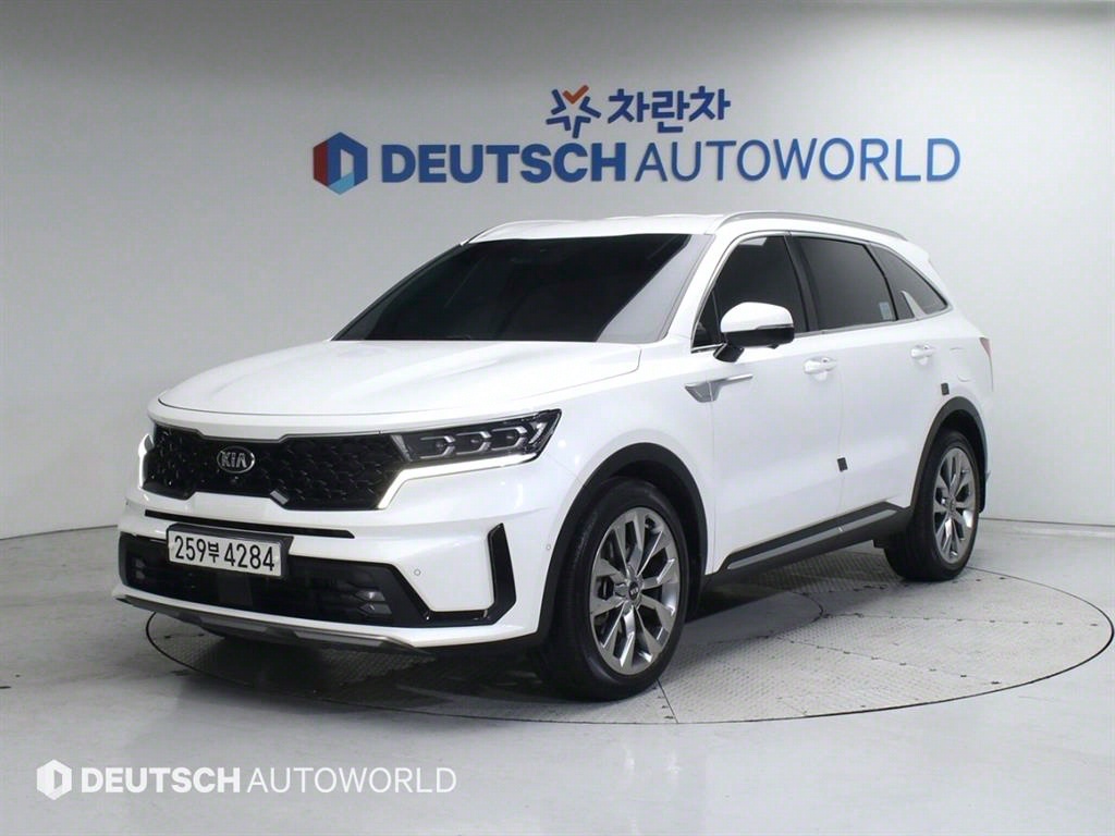  (MQ4) 2.2  4WD ñ״ó