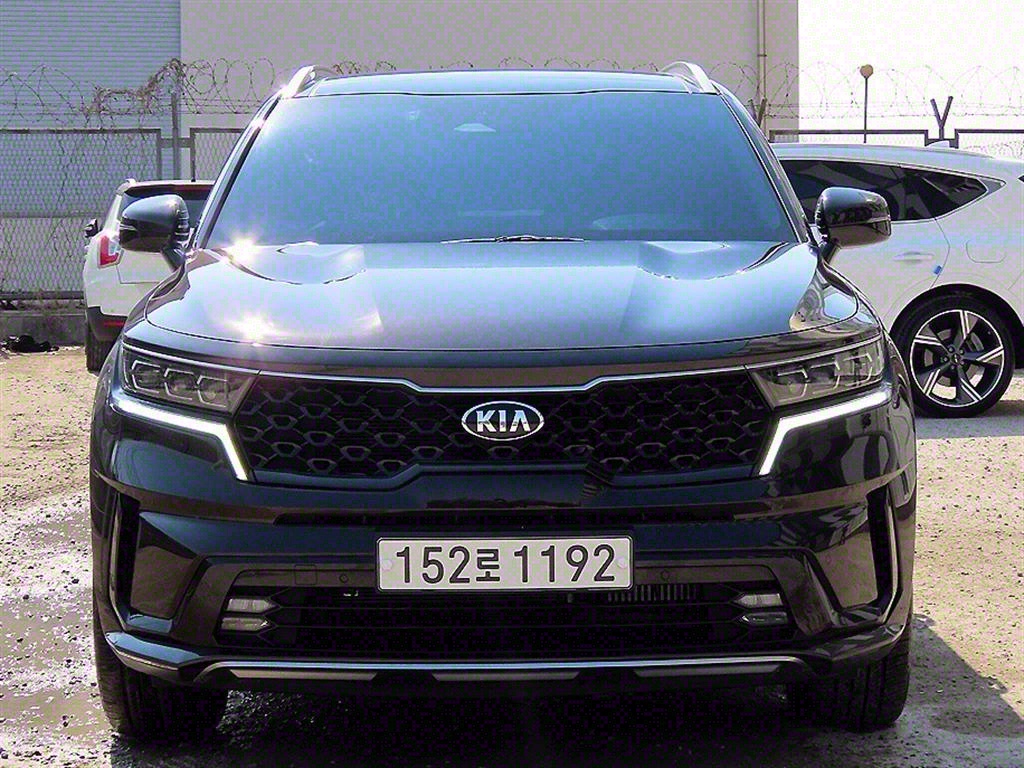  (MQ4) 2.2  2WD Ƽ