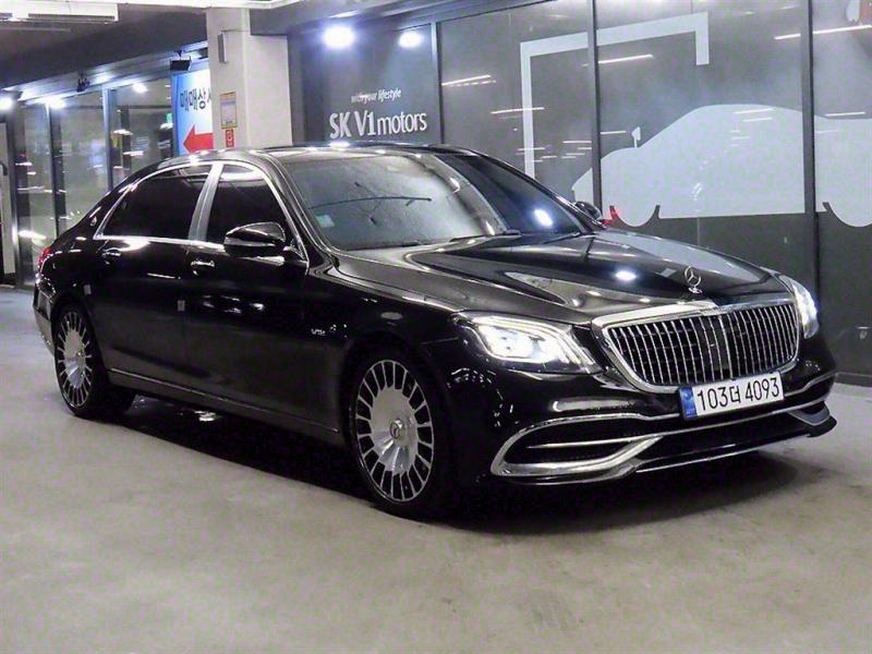  SŬ(6) ̹ S650 